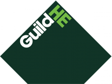 Guild HE logo