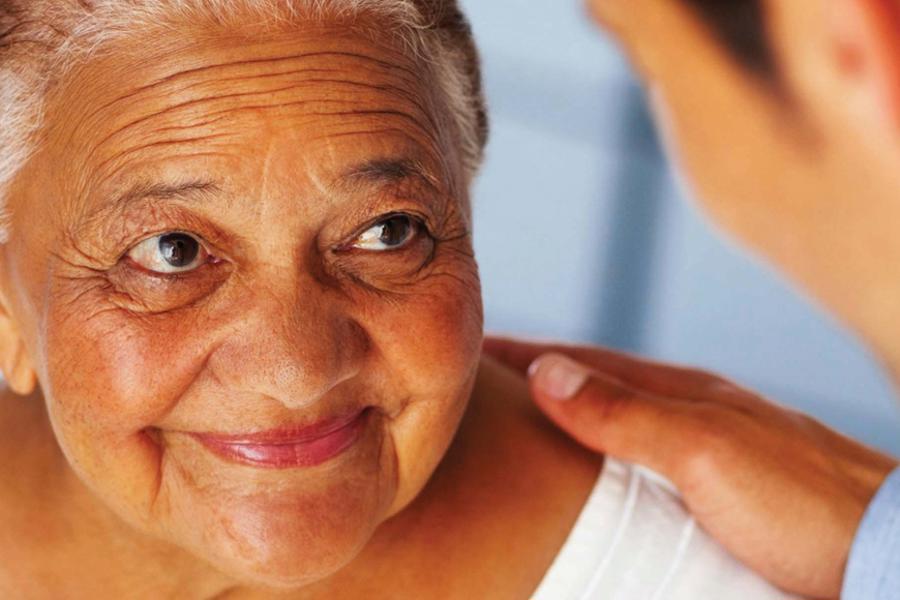 bioethics-med-law1-header-2000x580