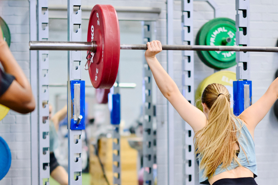 Course Pages Banner (6)