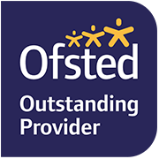Ofsted-outstanding-logo-10-11