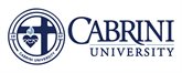 cabrini-university-logo