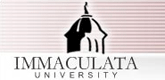immaculata-university-logo