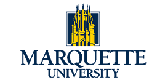 marquette-university-logo