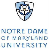 notre-dame-of-maryland-university-new-logo