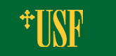 university-of-san-francisco-logo
