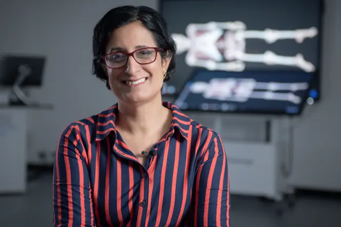 News contensis template (2)