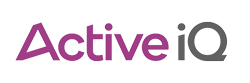 Active-IQ-new logo