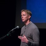 Ben Bartlett: The Playbook Problem
