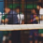 Can Physical Education lessons be inclusive during Ramadan?
