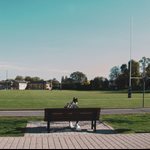 Volunteering with Project Turnover