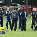 The Meaning of Understanding in Sports Coaching and Physical Education