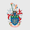 St Mary's University logo