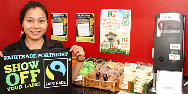 Fair-Trade03
