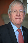 dave-hartnett