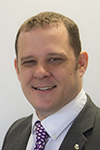 Andrew Browning