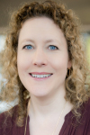 Jenny Willott headshot