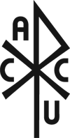 Association for Catholic Colleges & Universities logo