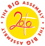 big-assembley-Master-Logo
