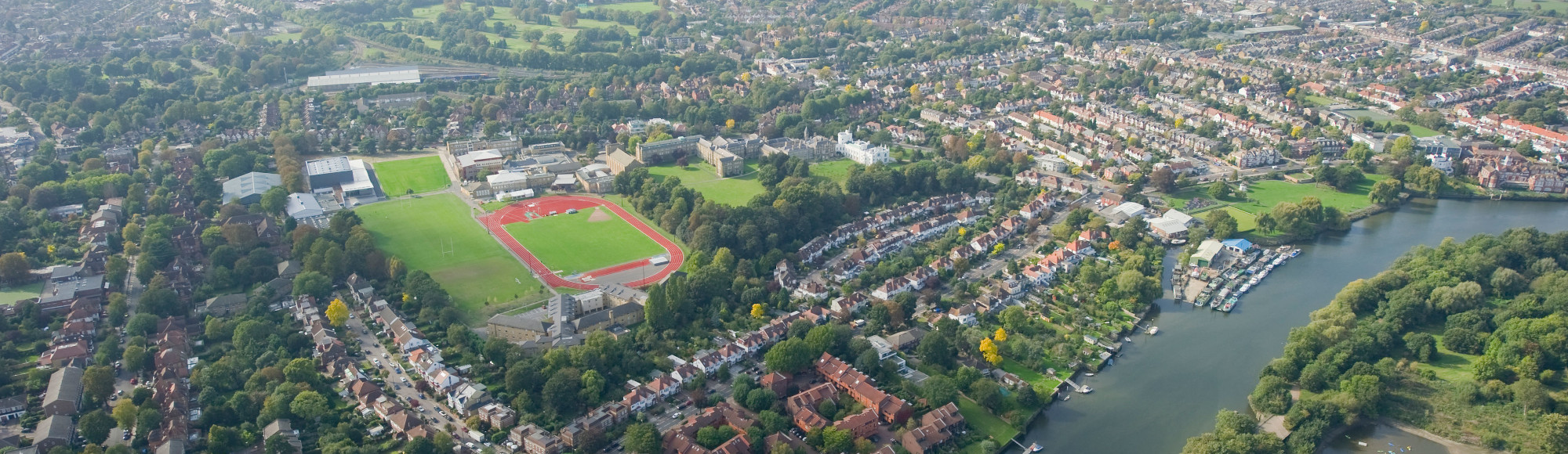 alumni-communities-banner