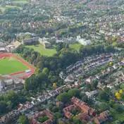 alumni-communities-banner