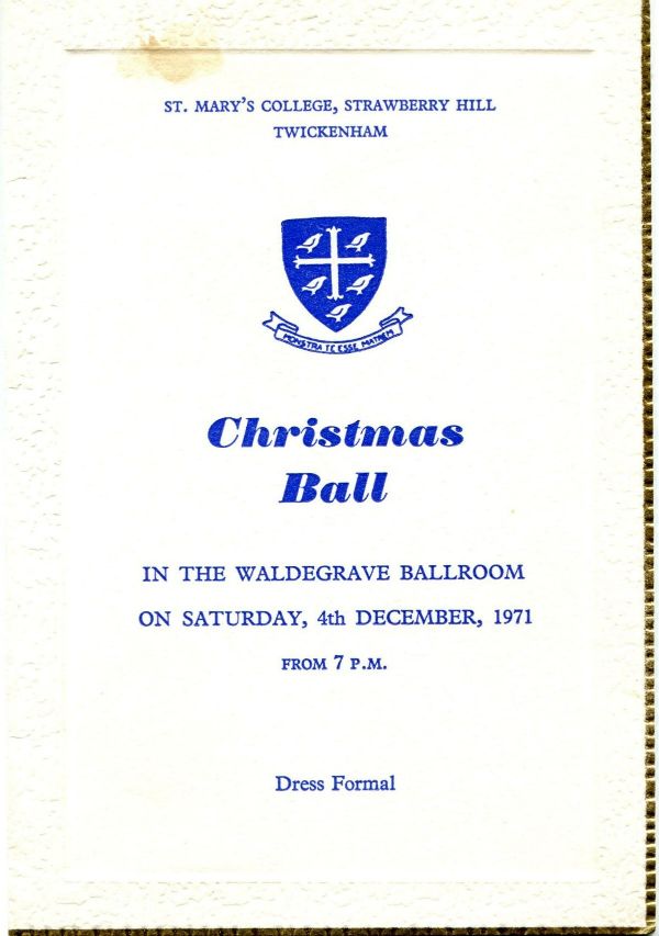 xmas-ball-1971-prog-cover