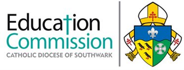 Education Commission for the Catholic Diocese of Southwark