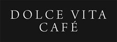 Dolce Vita Logo