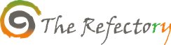 Refectory-Logo-Web