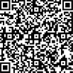 QR code: download SimmPay via the Google Play Store