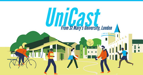 unicast-thumbnail