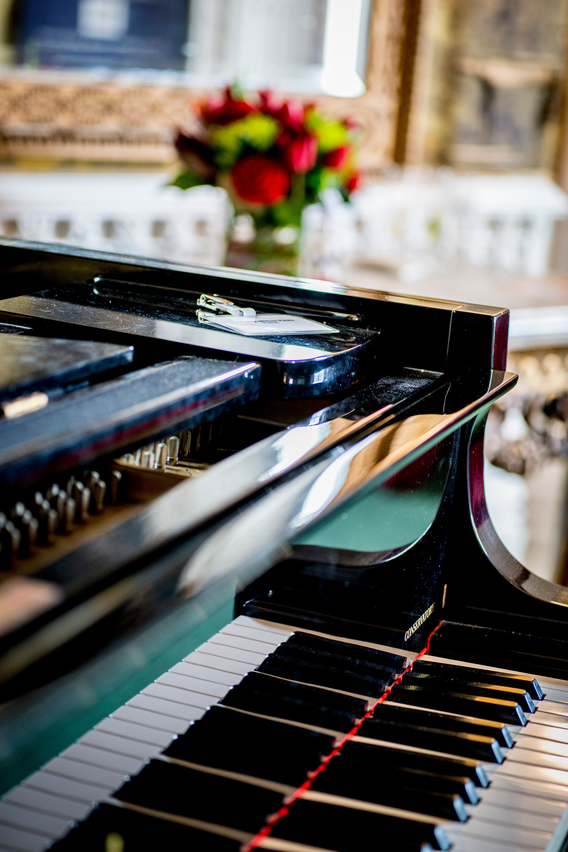 WeddingFair2015230215_dsc8718