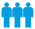 standing-room