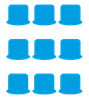 theatre