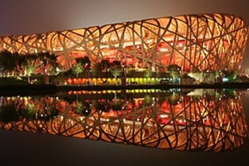 Beijing