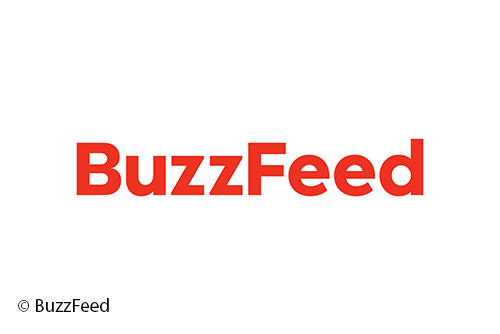 BuzzFeed