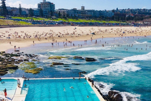 Sydney