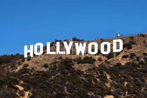 Los Angeles