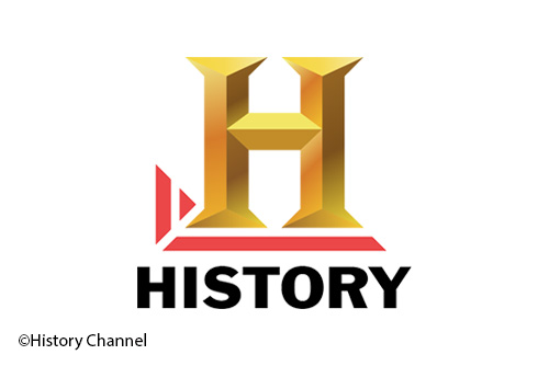 History Channel