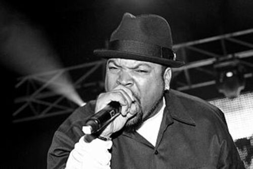 Rap