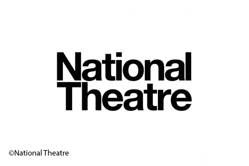 The National Theatre