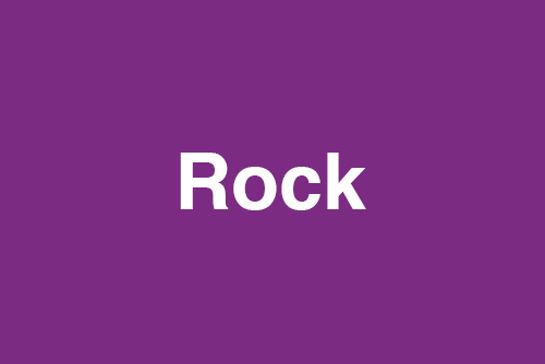 Rock