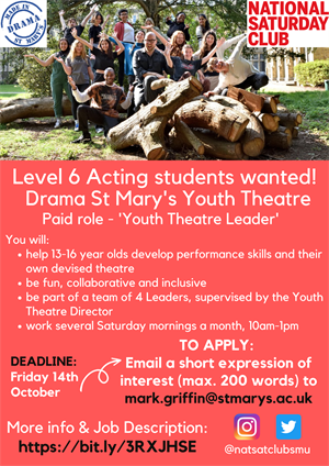 v 1 LEADER ADVERT