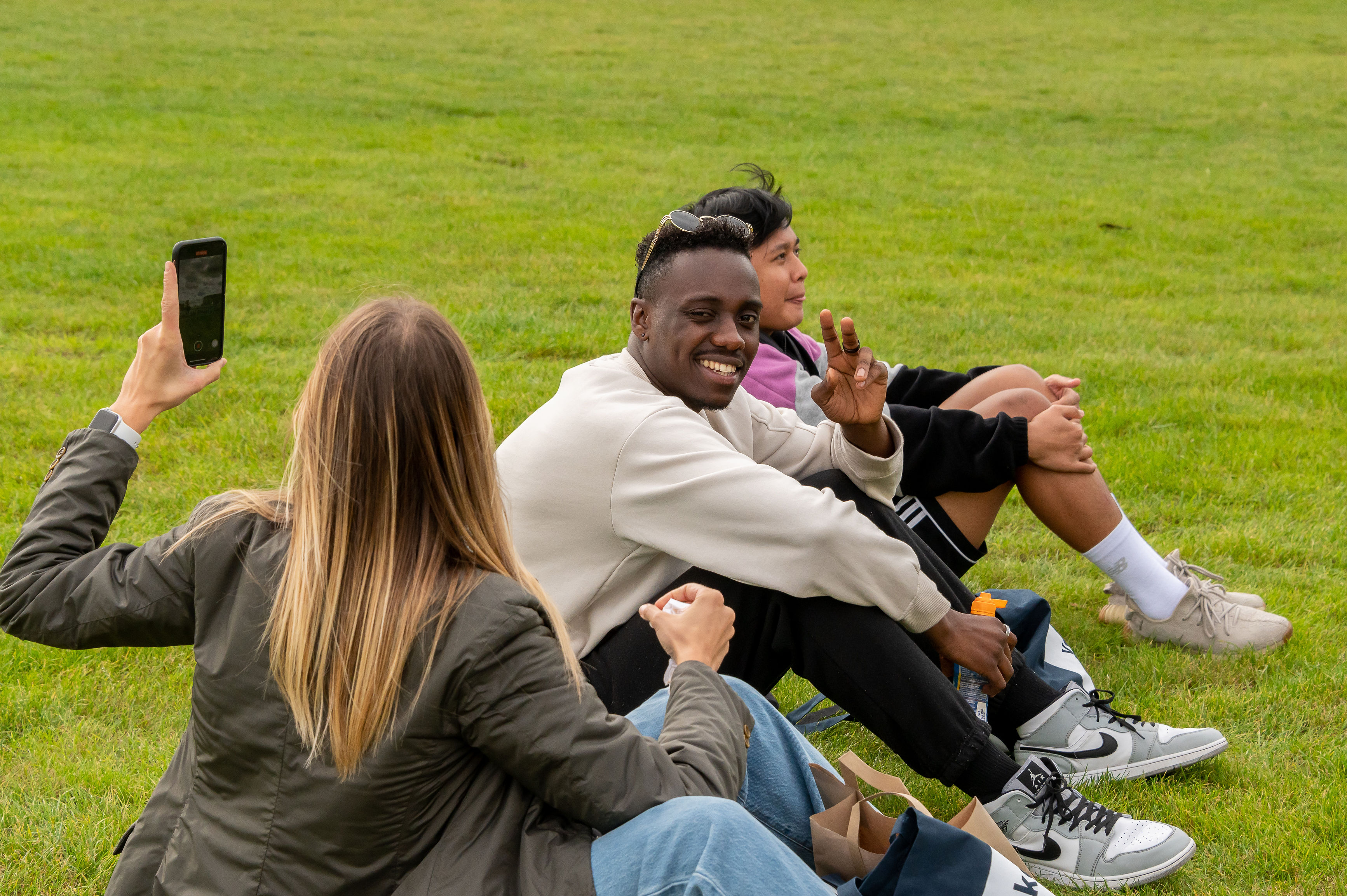 FRESHERS_FAIR_SEP_2021__4