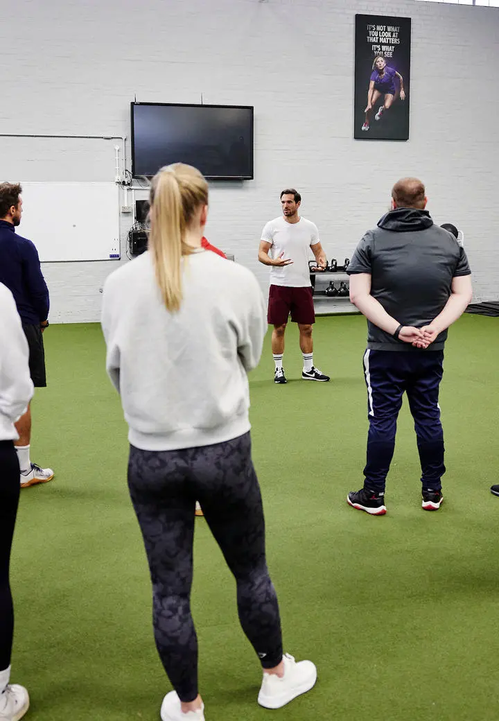 sportsUNDERGRADUATE-S&C-PEC-PHILPRICE-050A6011ST04_1