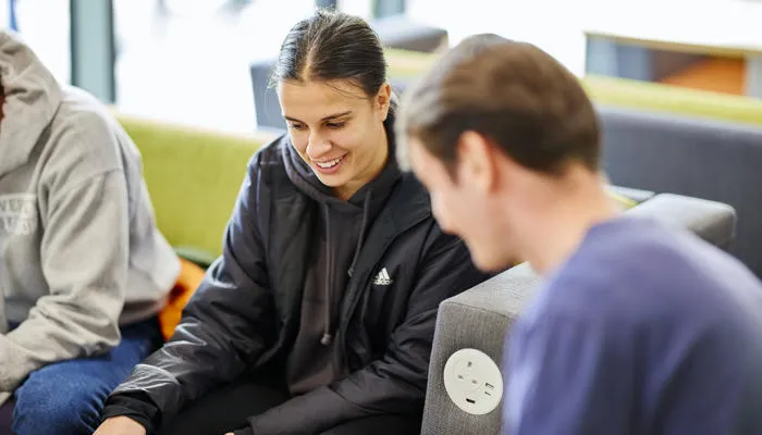 WPSE Students facing financial difficulties