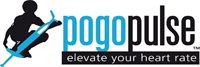 Pogo Pulse logo