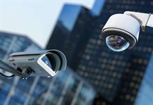 CCTV-Cameras-scaled