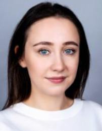 Emma Garry