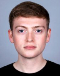 Joe Massey