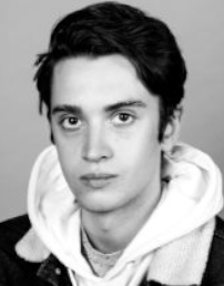 Joshua Randles